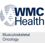 Musculoskeletal Oncology